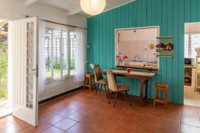 casa kenya